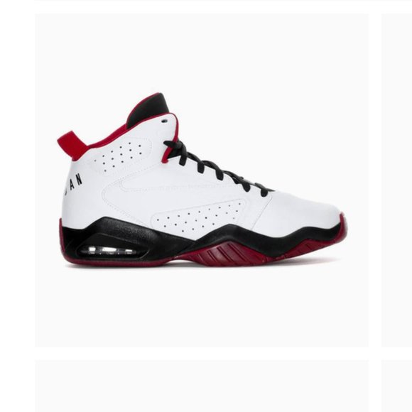 NWB, Air Jordan Lift Off, Men's Size 12 - Picture 2 of 6